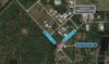3255 Taylor Road photo